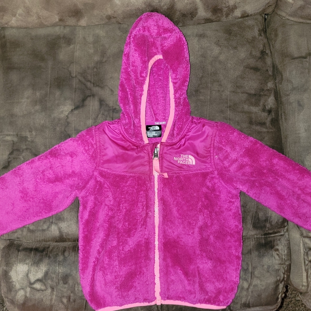 Northface